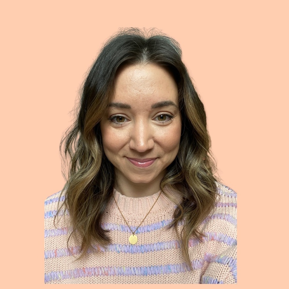 Meet your Posher, Karmen